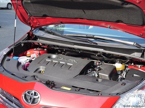 ̫ԭ������������