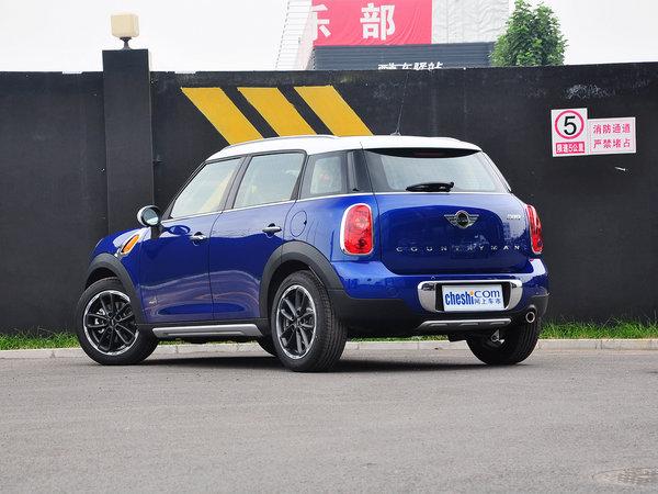 MINI 1.6T �������45���ӽ�