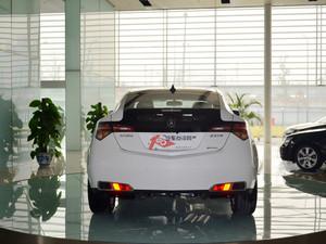 重庆讴歌ZDX直降28.80万元 有少量现车