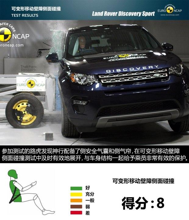 ·()  2015 2.0T HSE LUXURY