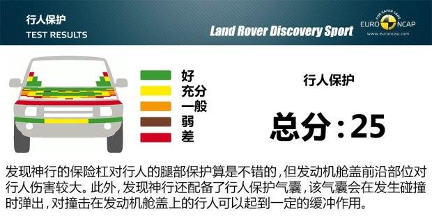 ·()  2015 2.0T HSE LUXURY