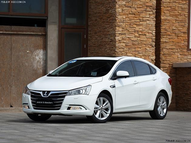 ǽ5 SedanֳŻ0.8Ԫ