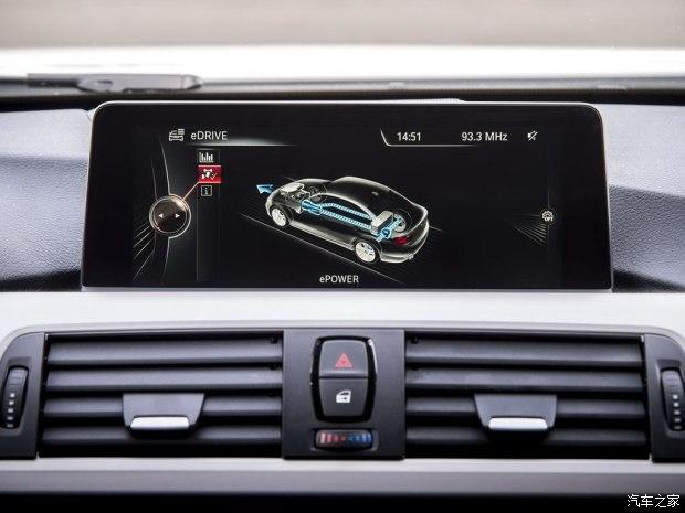 () 3ϵ() 2015 plug-in hybrid