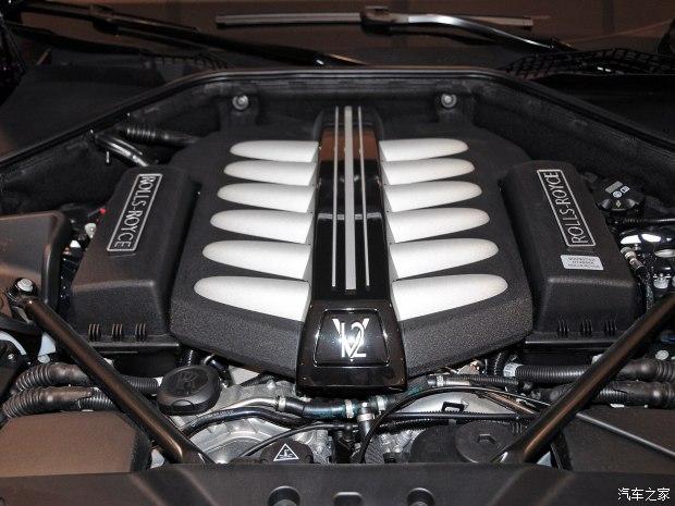 ˹˹ ˼ 2015 V-Specification