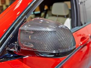 () X4 2015 M Performance