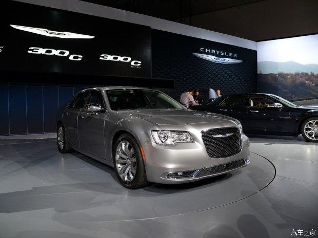˹() ˹300C() 2015 