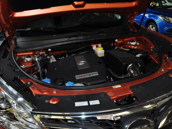 �������� 1.8T �Զ� ������������д