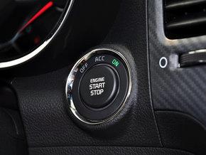 �����ô����� 1.6L �Զ� ������𿪹���д