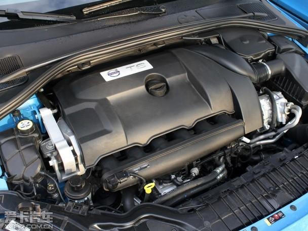 �ֶ���(����)2014���ֶ���S60