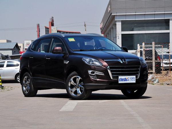 ����ԣ¡ 2.2T �Զ� �����Ҳ�45�Ƚ�