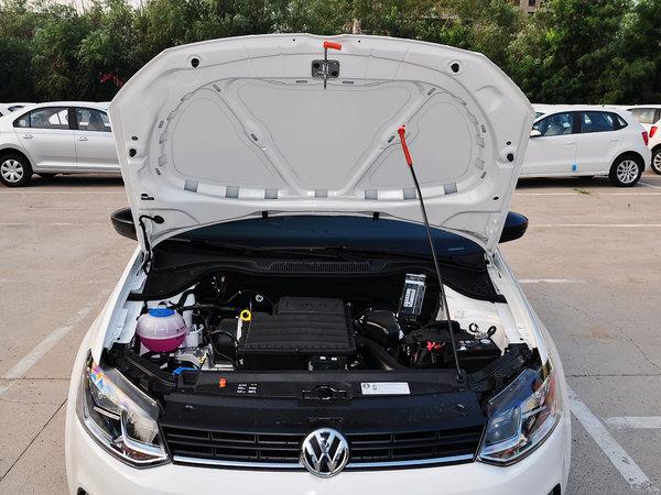 �Ϻ����� 1.6L �Զ� �������ֲ���д