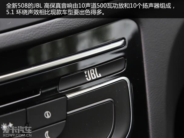 װȫ¶ܳ Լȫ508 1.8THP