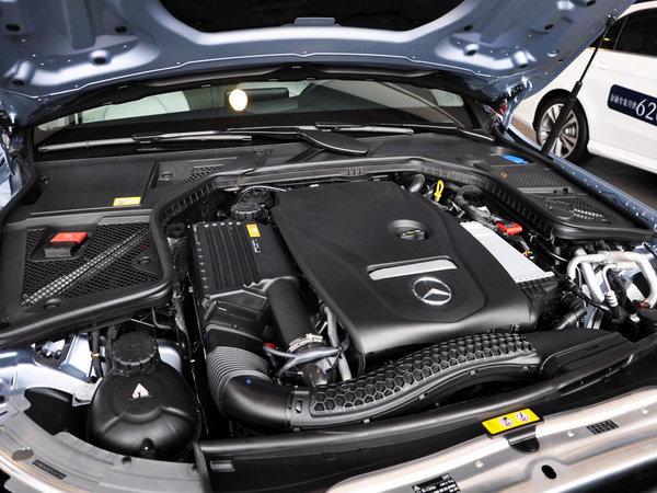 北京奔驰 C 200 L