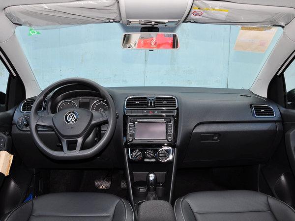 �Ϻ����� 1.6L �Զ� �п�̨����