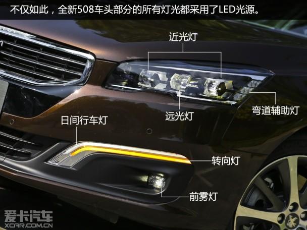 װȫ¶ܳ Լȫ508 1.8THP