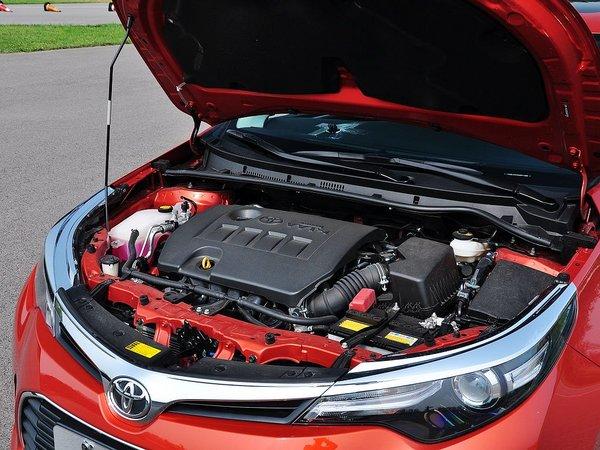 �������� 1.8V CVT ������������д