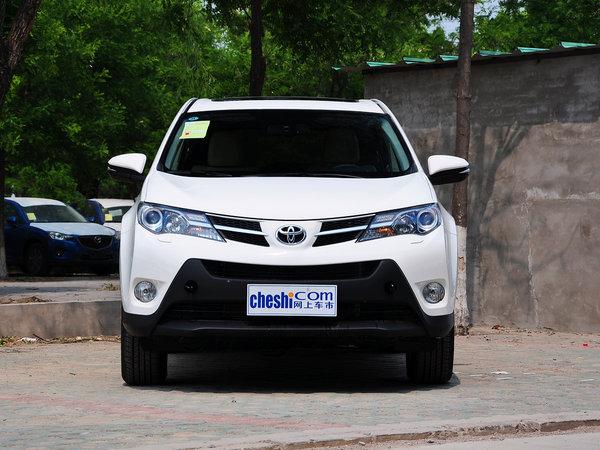 һ������ 2.5L �Զ� ��ͷ�����ӽ�