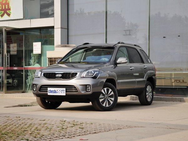 �����ô����� 2.0 GLS ������ǰ45���ӽ�