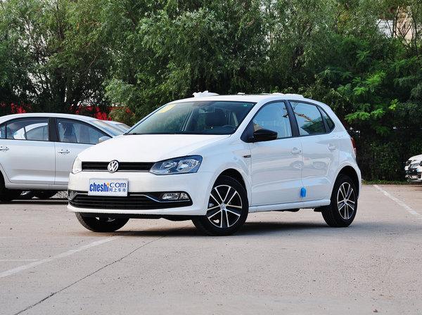 �Ϻ����� 1.6L �Զ� ������ǰ45���ӽ�