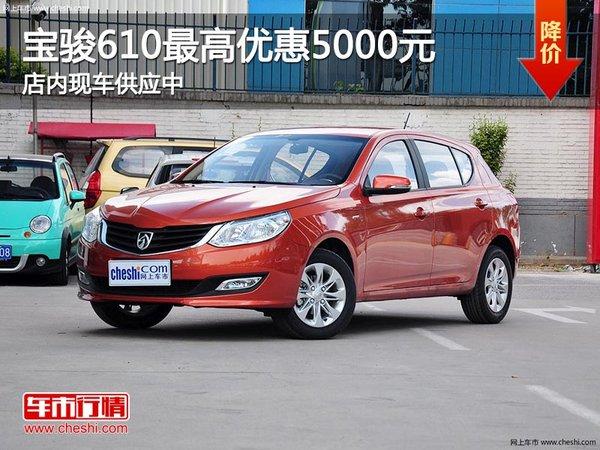 ̫ԭ��ï�۱���