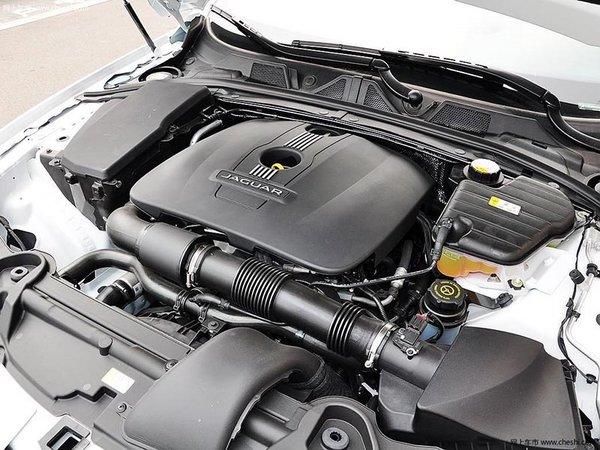 ̫ԭ·��·��