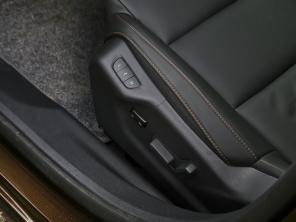 װȫ¶ܳ Լȫ508 1.8THP