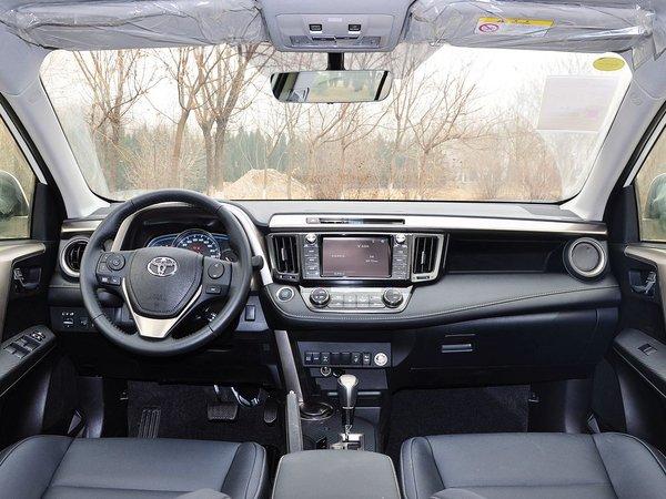 һ������ 2.0L CVT �п�̨����