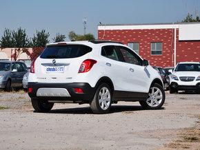 ��� 1.4T �Զ� �����Ҳ�β���ӽ�