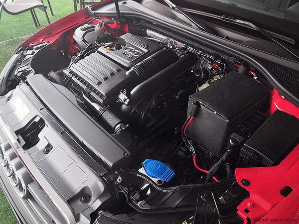 ̫ԭ����µ�