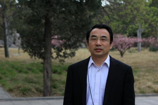 �й�����ѧԺ�о���Ժ��Ժ������ҽ����Ƥ�顷������ѧ������