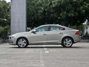 �ֶ���(����)2014���ֶ���S60