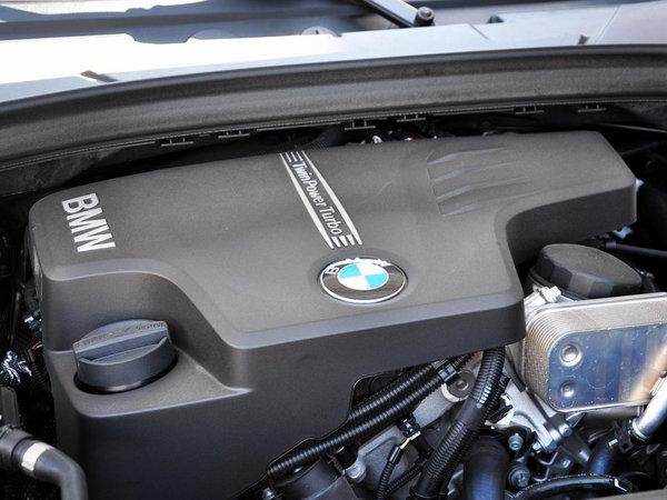 �������� xDrive28i