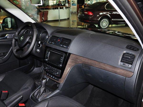 ˹�´� 1.8TSI DSG �п�̨�Ҳ�