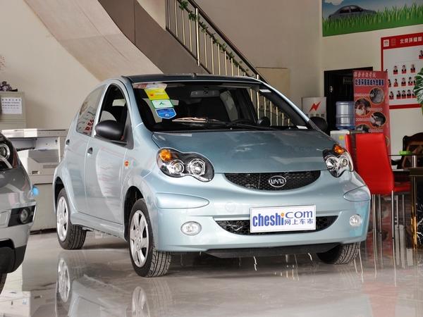 ���ǵ� 1.0L �ֶ� �����Ҳ�45�Ƚ�