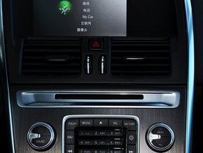 �ֶ�����̫ 2.0T �п�̨������д