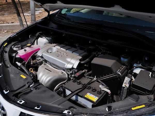 һ������ 2.5L �Զ� ������������д