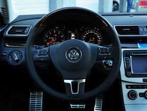 һ��-���� 2.0TSI ����������