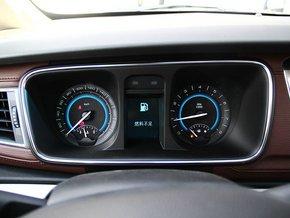 ��� 2.4L �Զ� �����̺��Ǳ���