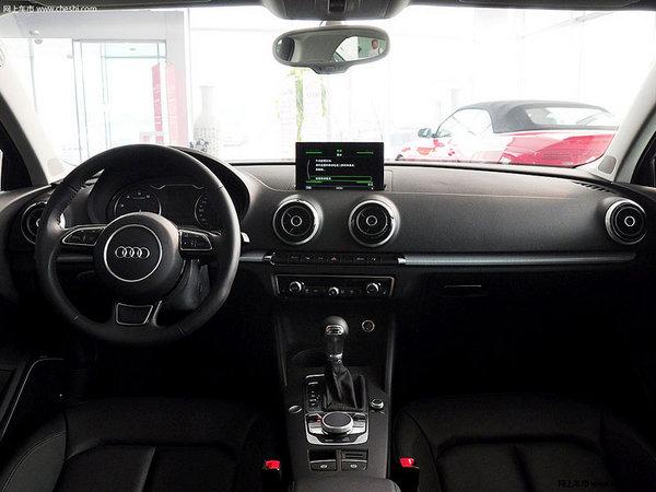 ̫ԭ����µ�