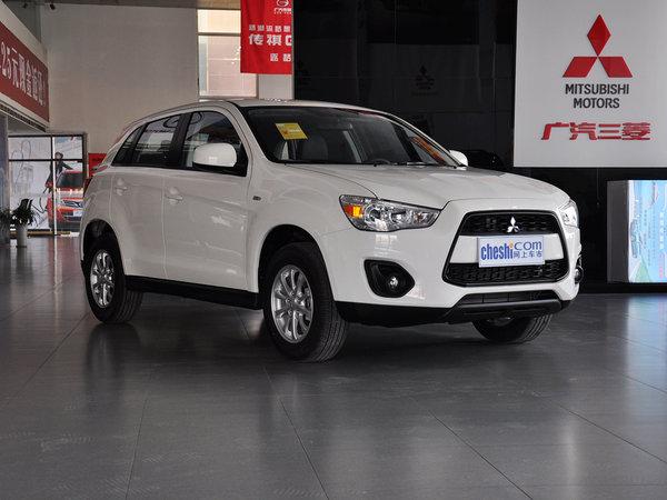 �������� 2.0L �Զ� �����Ҳ�45�Ƚ�