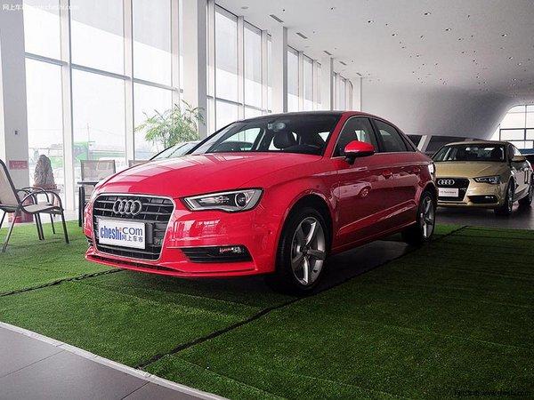 ̫ԭ����µ�