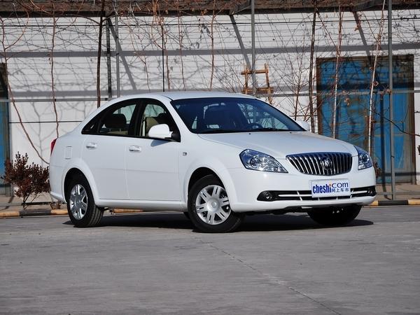 ��� 1.5L �Զ� �����Ҳ�45�Ƚ�