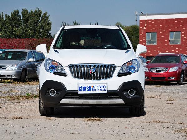 ��� 1.4T �Զ� ��ͷ�����ӽ�