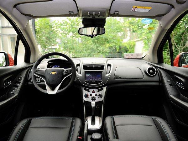 ѩ���� 1.4T �Զ�