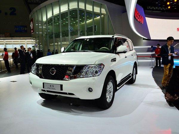 �ղ�(����) 5.6L