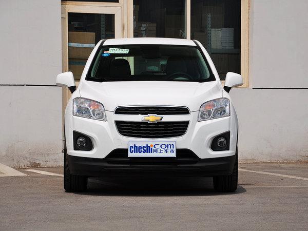 ѩ���� 1.4T �ֶ� ��ͷ�����ӽ�