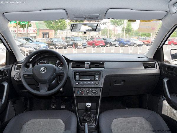 太原大昌斯柯达