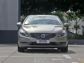 �ֶ���(����)2014���ֶ���S60