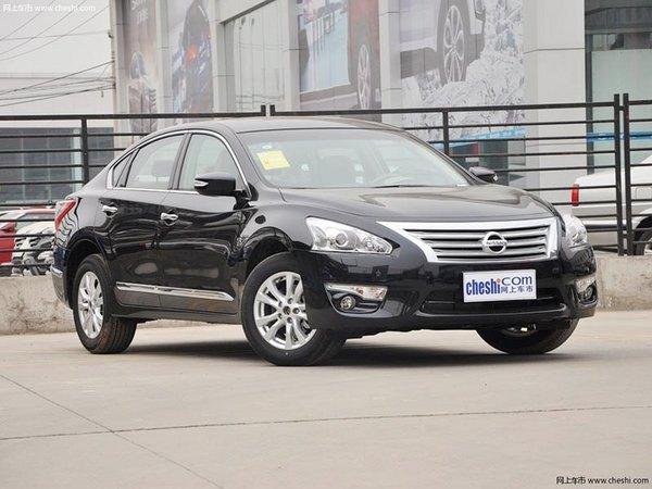 ̫ԭ���󶫷��ղ�