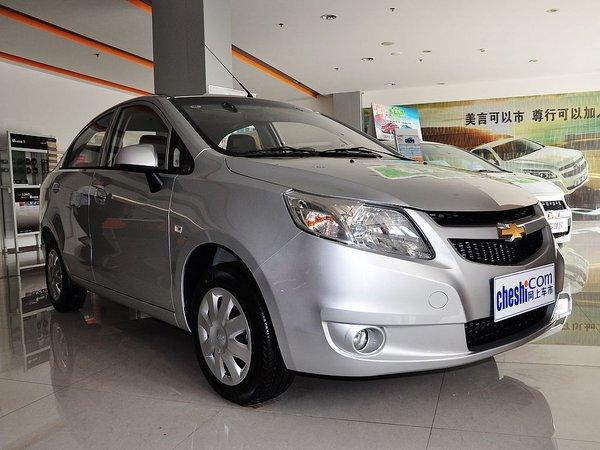 ѩ���� 1.4L �ֶ� �����Ҳ�45�Ƚ�